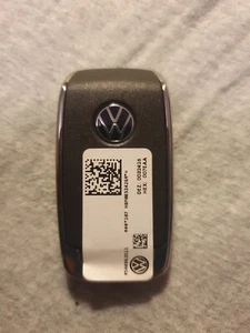 VW BURY Standheizung fernbedienung "5H0963511" - Bild 1 von 3