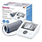 Arm Blood Pressure Monitor Beurer NEW