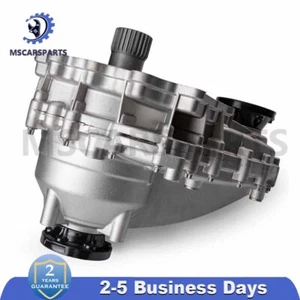 Transfer Case Assembly For  2006-2013 Mercedes-benz GL450 GL550 ML320 R350 ML350 - Picture 1 of 13
