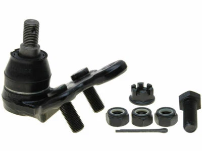 For 1998-2003 Toyota Sienna Ball Joint Front Lower AC Delco 37489PN 1999 2000 Foto 1 de 2