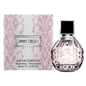 Jimmy Choo Original, 40ml, SEALED, EDT Perfume - Picture 1 of 1