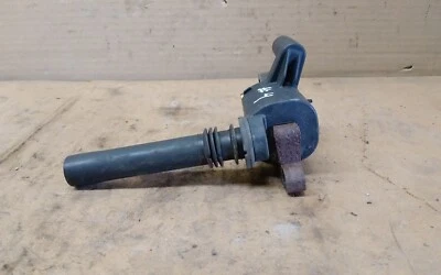 Dodge Durango 2004 bobina de encendido individual 5,7 Foto 1 de 4