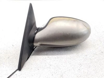 02-03 Nissan Altima Driver Side View Mirror Brown (KY2) OEM 963023Z100 - Image 1 of 4