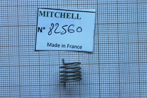 Resorte Pick Up Carrete Mitchell 300S 400S 900 910 Bail Spring Pieza 82560 - Imagen 1 de 1