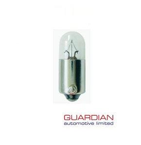 Guardian 289 Bulbs,24v 2w Pack Of 10 - Picture 1 of 1