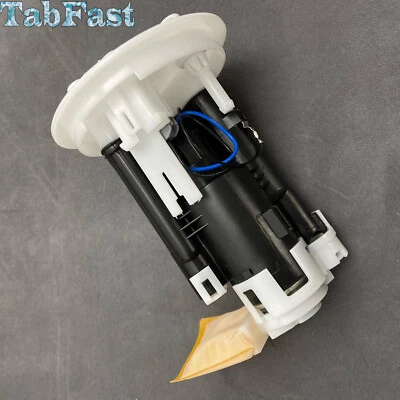 New MR497413 Fuel Pump Module Assembly for MR566825 Mitsubishi Lancer 2002-2008 - Image 1 of 4