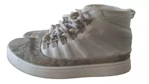 Jordan Men's Westbrook 0 Light Bone shoe size 9.5 - Picture 1 of 6