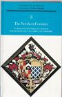 Hatchments in Britain 3: The Northern Counties: Cumbria, Northumberland, Durham,