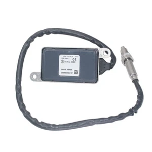 A0081539828/004/A0081539828004 Nitrogen Oxide sensor 5WK96642B For Mercedes benz - Picture 1 of 9