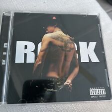 Kid Rock by Kid Rock (CD, 2003) ATLANTIC