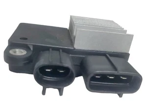 Relay Cooling Fan Control Fits Lexus 2006-2022 Toyota 2006-2018 - Bild 1 von 5