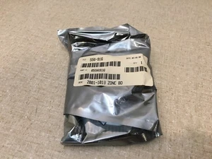 NEW SIMPLEX GRINNELL 556-916 0556916 Zone BD Alarm Board - Picture 1 of 2