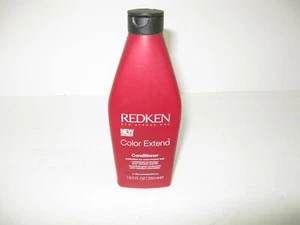 Redken Color Extend Conditioner 8.5oz - Picture 1 of 2