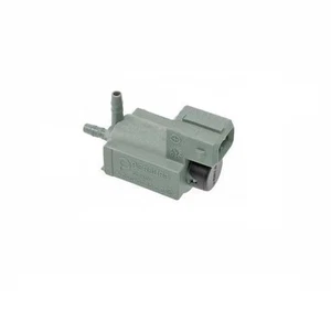 Change-Over Valve for Air Injection 7PP906270 for Porsche - Bild 1 von 1