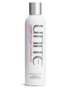 Unite Lazer Straight Conditioner 8oz / 236ml - Picture 1 of 1