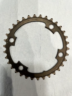Shimano Ultegra FC-6800 Inner Chainring 34T 11-Speed - Image 1 of 2