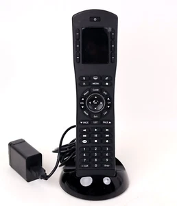 Elan Home Systems EL-HR10 Remote Control o883 - Picture 1 of 7