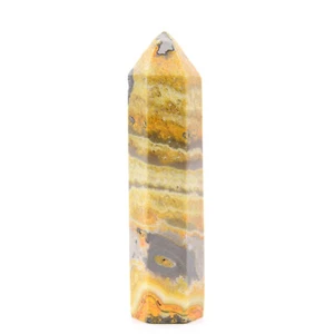 Bumblebee Jasper Generator Point - Foto 1 di 3