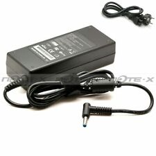 CHARGEUR ALIMENTATION 19.5V 3.3A POUR HP NOTEBOOK 15-ay122cl