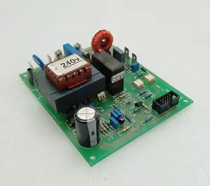 Martin pro. Power Control 01204014B - Picture 1 of 5
