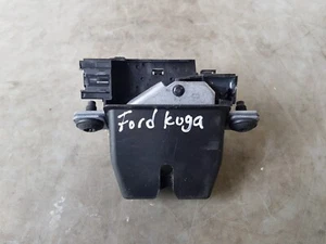 Ford Kuga MK3 CX482 2021 bloqueo del portón trasero DS7A-N442A66-AD - Imagen 1 de 8