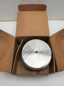 mozzo flessibile falk 1035g 01267530 #11395 - Foto 1 di 7