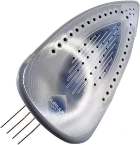 TEFAL Rowenta piastra basamento resistenza ferro stiro FV3950 FV3954 FV3960 3972 - Foto 1 di 1
