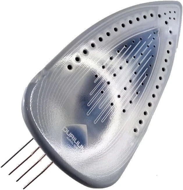 TEFAL Rowenta piastra basamento resistenza ferro stiro FV3950 FV3954 FV3960 3972 - Immagine 1 di 1