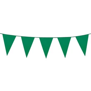 Boland Plain Bunting (Pack of 20) SG25397 - Picture 1 of 3