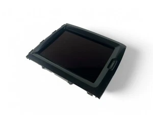ES1419 VOLVO Navigation Bildschirm Display 32350422AA - Bild 1 von 10