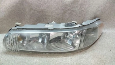 司机左灯适合 97 - 04 BUICK REGAL K45-169892 — 第 1/4 张图片