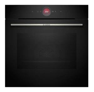 Bosch Serie 8 HBG7341B1 Einbaubackofen groß AutoClean - Bild 1 von 6