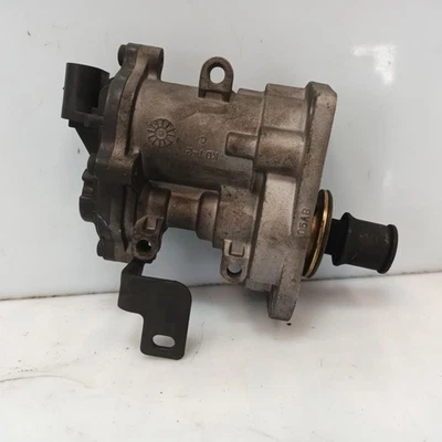 21200005BA Valvula Egr para FORD FOCUS C-MAX (CAP)(2003) Ambiente (D) 2 4296781 - Imagen 1 de 4