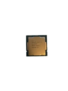 Intel Core i5-10400T bis zu 3,60 GHz 12 MB Cache LGA 1200 Prozessor CPU - Bild 1 von 2