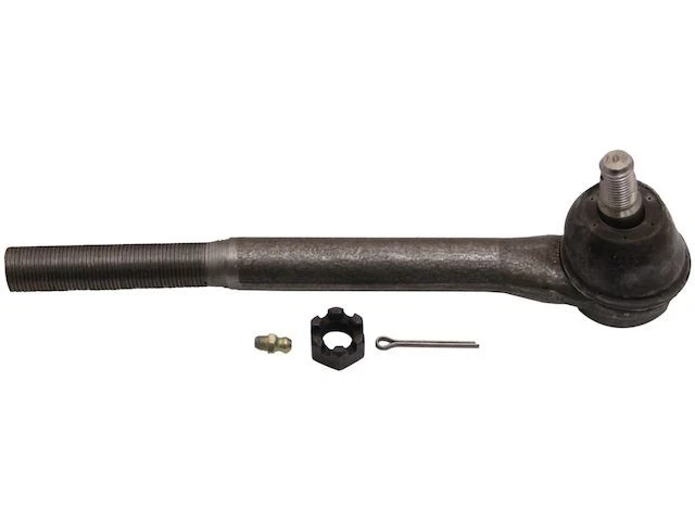 Front Inner Tie Rod End For 2000-2002 Dodge Ram 2500 RWD 2001 ZX515FQ — 第 1/1 张图片