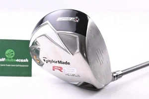 Taylormade R9 460 Driver / 9.5 Degree / Stiff Flex Diamana Kai'li 80 Shaft - Picture 1 of 8