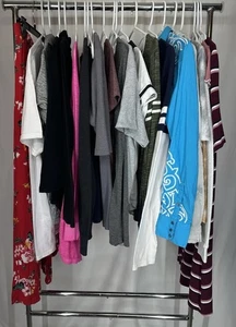 21p Damen Junior’s Herbst Bekleidungspaket Größe 10/Large Freizeit - Bild 1 von 12