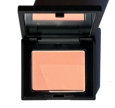 Nars Blush Mini 2,5g Orgasm Edge - Bild 1 von 2