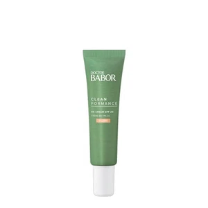 Babor Doctor Babor Doc Cleanformance BB Cream Light Spf20 40ml - Foto 1 di 1