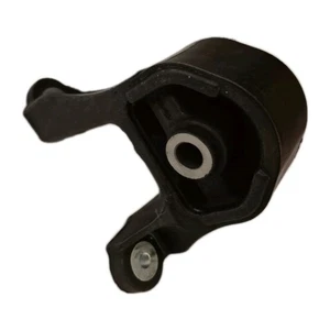Montaje de caja de transferencia trasera ancla compatible con Honda CR-V 2002-2011 - Imagen 1 de 2