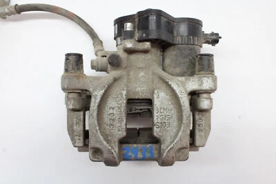 2024 SUBARU OUTBACK AWD BRAKE CALIPER ASSEMBLY  REAR LEFT OEM 20-24 Foto 1 de 4