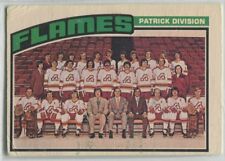 1976-77, O-PEE-CHEE, Hockey, #'s 111-200, including error cards, UPick from List