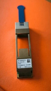 Nokia AOQB Transceiver Adapter SFP+ 10G 100G SMF - Bild 1 von 5