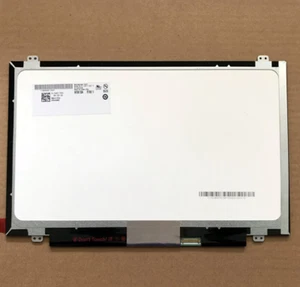 Pantalla LCD 14 pulgadas para IdeaPad 300S-14ISK 100S-14IBR14IBY L450 L440 E460 - Imagen 1 de 4
