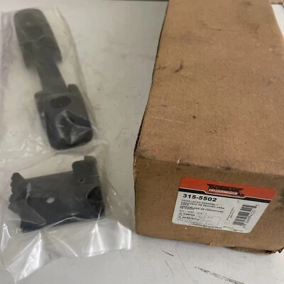 MONTAJE PESTILLO CAPÓ DORMAN 315-5502 NUEVO 3155502 PARA MACK Foto 1 de 4