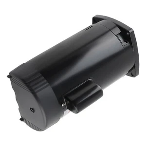 Square Flange 230V 2 HP Pool Motor for Replacement Pool Pump for B2855 60Hz - Picture 1 of 12