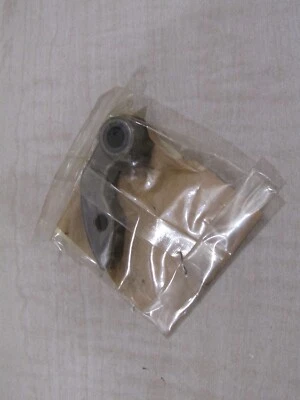 ПОДЛИННЫЙ НОВЫЙ ИЗ СТАРЫХ ЗАПАСОВ ВЕС СЦЕПЛЕНИЯ YAMAHA 88R-17605-00 ВОЗБУДИТЕЛЬ II EX570 1991 1992 1993 - Изображение 1 из 2