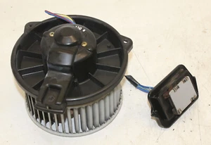 Ventilador Honda Accord Coupe CD7 CD9 CE V resistencia calefacción aire acondicionado - Imagen 1 de 2