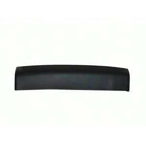 New Quarter Panel Extension Right For Chevrolet Express 2500 1996-2020 GM1703110 - Picture 1 of 1