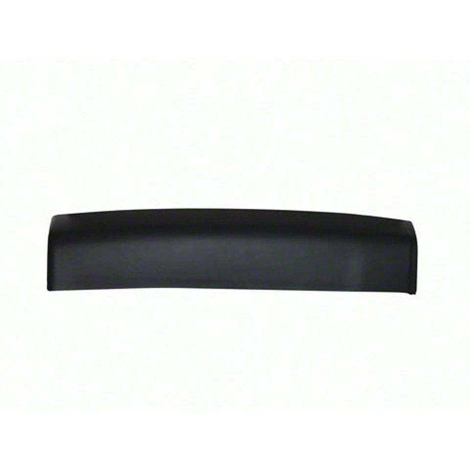 New Quarter Panel Extension Right For Chevrolet Express 2500 1996-2020 GM1703110 - Image 1 of 1
